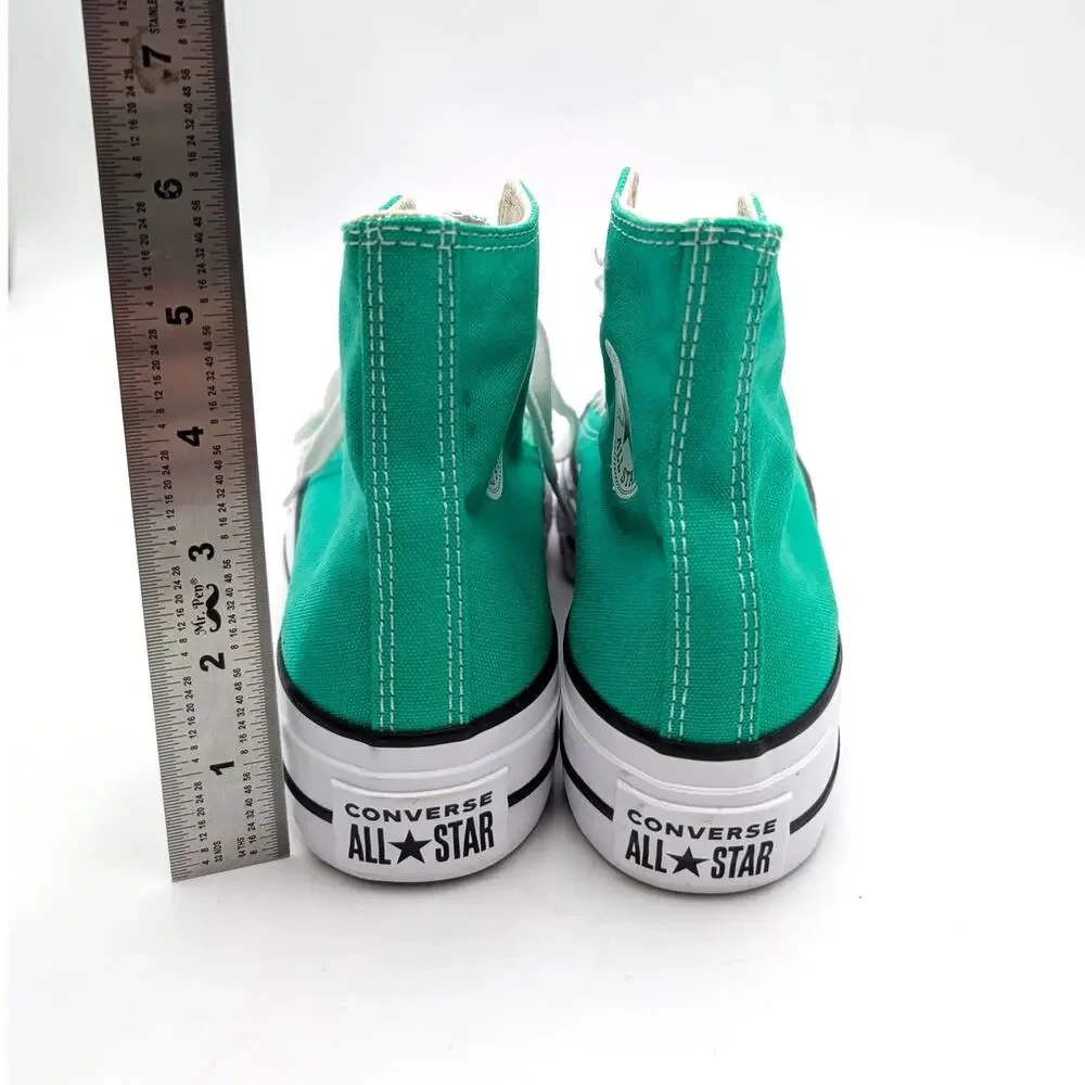 Converse chuck taylor